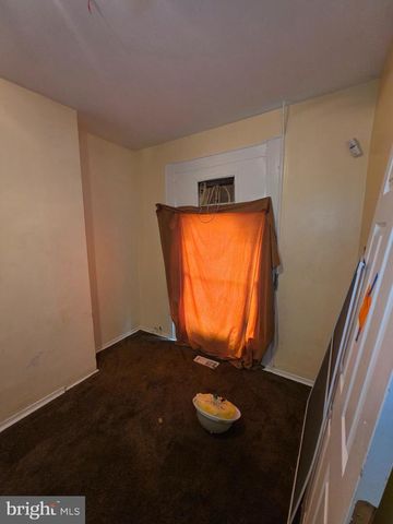 1115 MCKEAN AVE, Baltimore, MD 21217