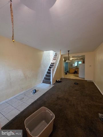 1115 MCKEAN AVE, Baltimore, MD 21217