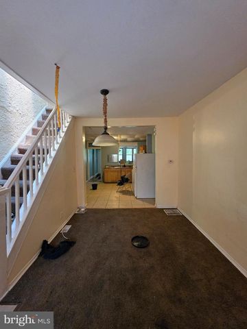 1115 MCKEAN AVE, Baltimore, MD 21217