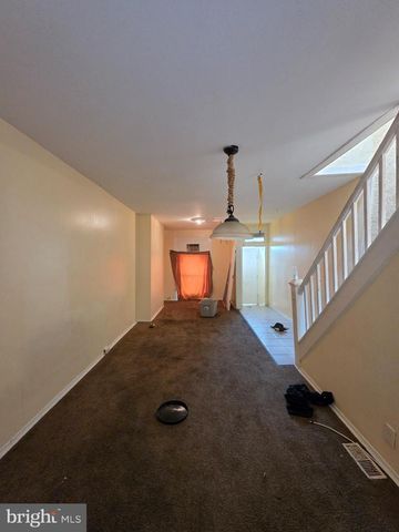 1115 MCKEAN AVE, Baltimore, MD 21217
