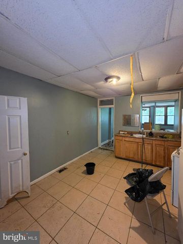 1115 MCKEAN AVE, Baltimore, MD 21217