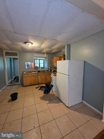 1115 MCKEAN AVE, Baltimore, MD 21217