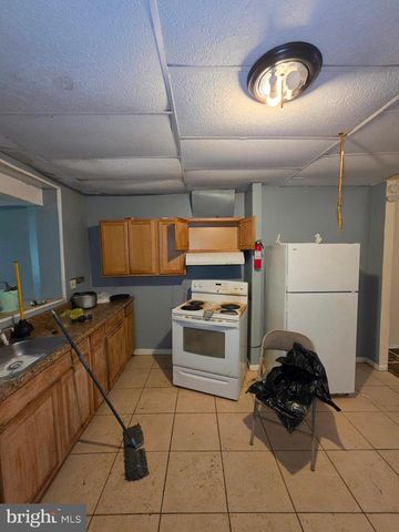 1115 MCKEAN AVE, Baltimore, MD 21217