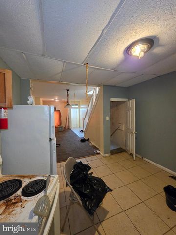 1115 MCKEAN AVE, Baltimore, MD 21217