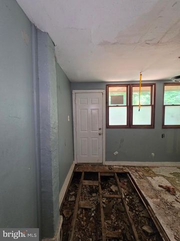 1115 MCKEAN AVE, Baltimore, MD 21217
