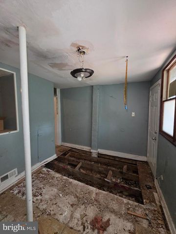 1115 MCKEAN AVE, Baltimore, MD 21217