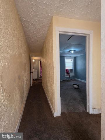 1115 MCKEAN AVE, Baltimore, MD 21217