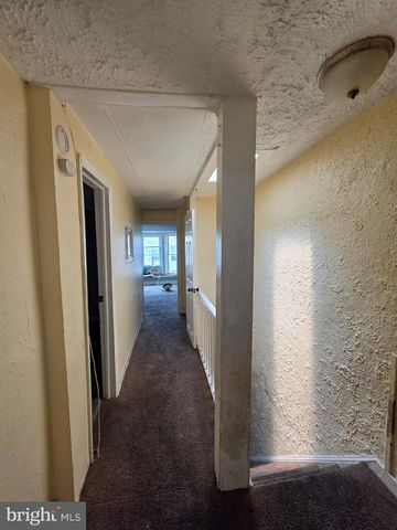 1115 MCKEAN AVE, Baltimore, MD 21217