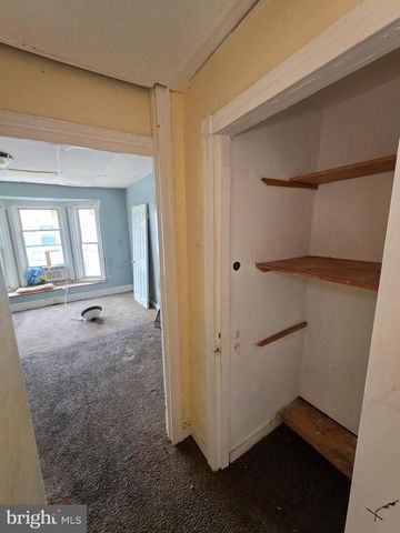 1115 MCKEAN AVE, Baltimore, MD 21217