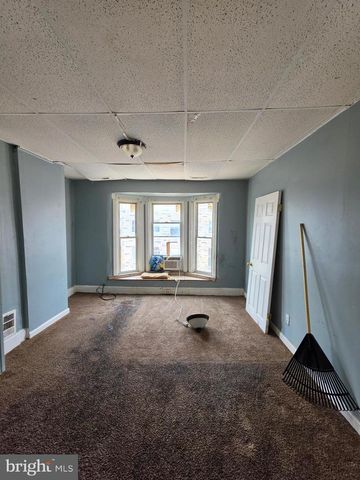 1115 MCKEAN AVE, Baltimore, MD 21217
