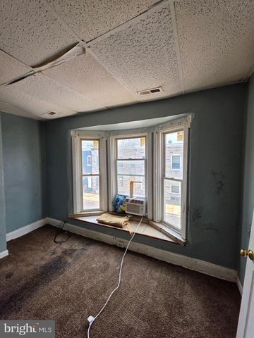 1115 MCKEAN AVE, Baltimore, MD 21217