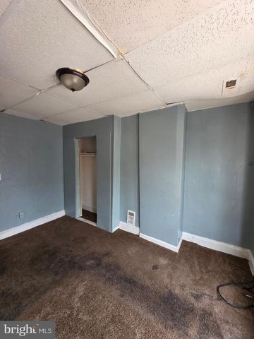 1115 MCKEAN AVE, Baltimore, MD 21217