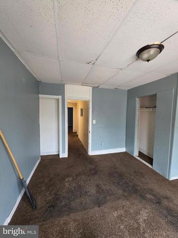 1115 MCKEAN AVE, Baltimore, MD 21217