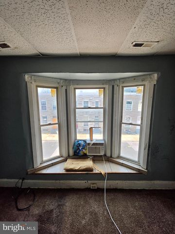 1115 MCKEAN AVE, Baltimore, MD 21217