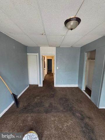 1115 MCKEAN AVE, Baltimore, MD 21217
