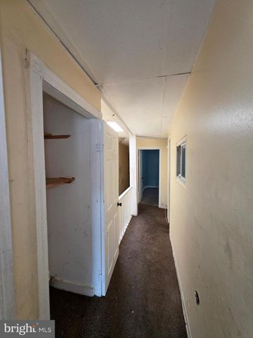 1115 MCKEAN AVE, Baltimore, MD 21217