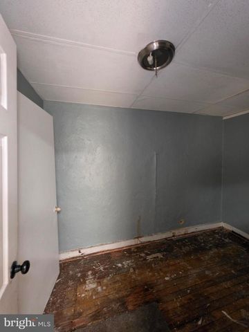 1115 MCKEAN AVE, Baltimore, MD 21217