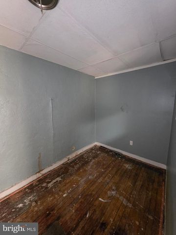 1115 MCKEAN AVE, Baltimore, MD 21217