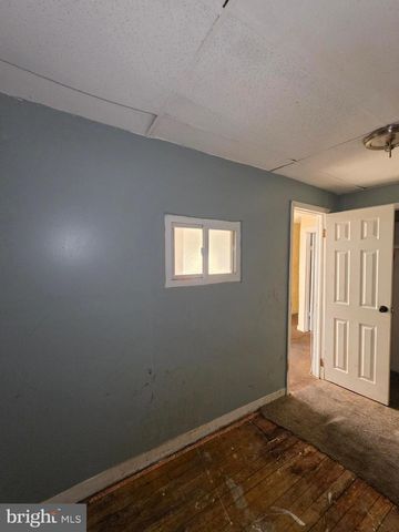1115 MCKEAN AVE, Baltimore, MD 21217