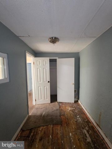 1115 MCKEAN AVE, Baltimore, MD 21217