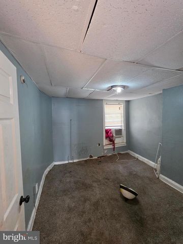 1115 MCKEAN AVE, Baltimore, MD 21217