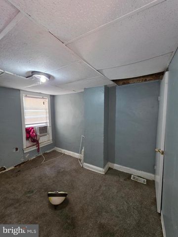 1115 MCKEAN AVE, Baltimore, MD 21217