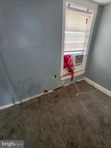 1115 MCKEAN AVE, Baltimore, MD 21217