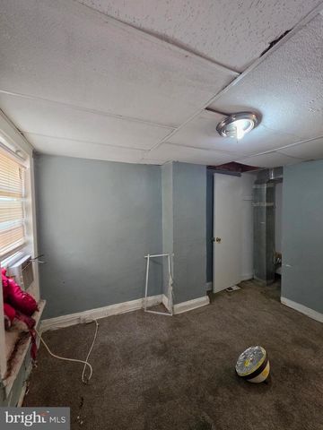 1115 MCKEAN AVE, Baltimore, MD 21217