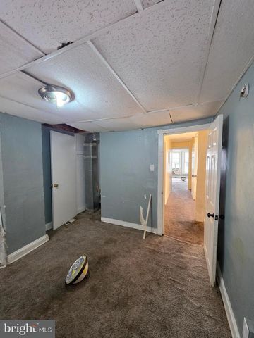1115 MCKEAN AVE, Baltimore, MD 21217