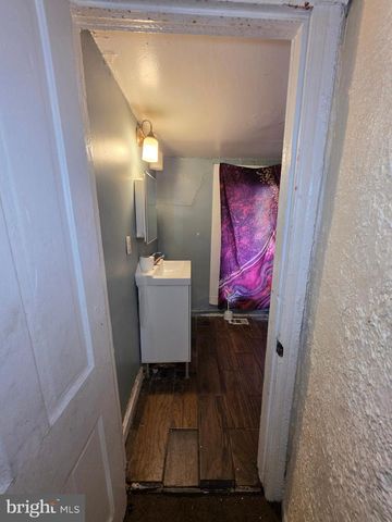 1115 MCKEAN AVE, Baltimore, MD 21217