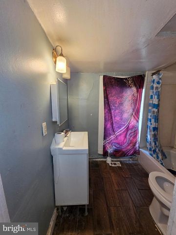 1115 MCKEAN AVE, Baltimore, MD 21217