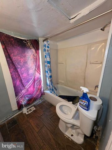 1115 MCKEAN AVE, Baltimore, MD 21217