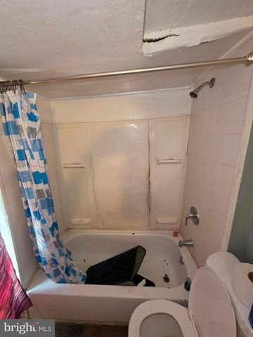 1115 MCKEAN AVE, Baltimore, MD 21217