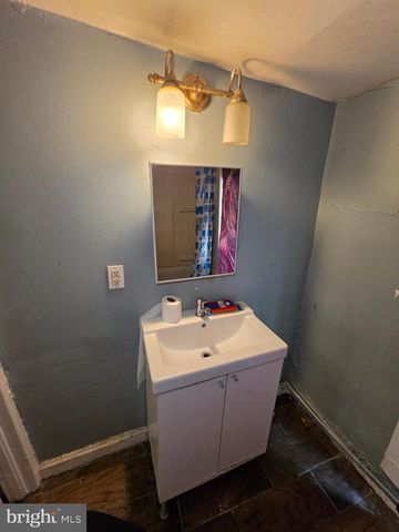 1115 MCKEAN AVE, Baltimore, MD 21217