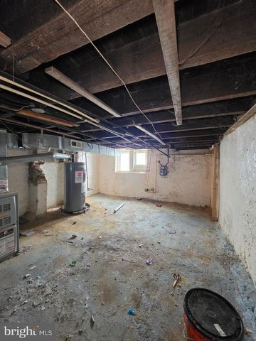 1115 MCKEAN AVE, Baltimore, MD 21217