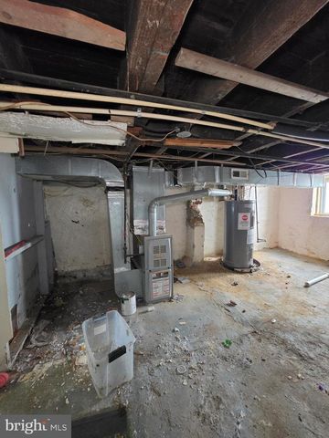 1115 MCKEAN AVE, Baltimore, MD 21217