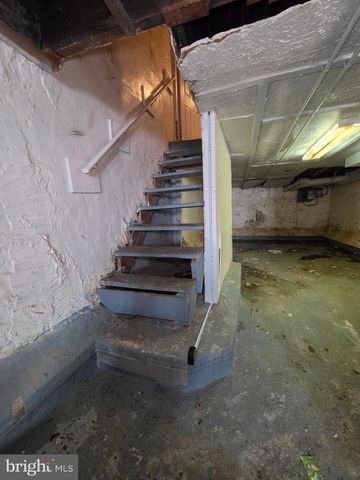 1115 MCKEAN AVE, Baltimore, MD 21217