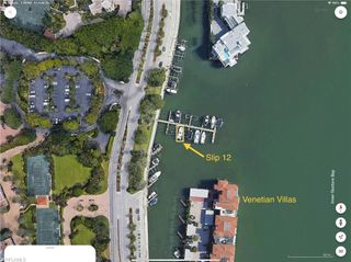 4090 Gulf Shore BLVD N, Naples, FL 34103