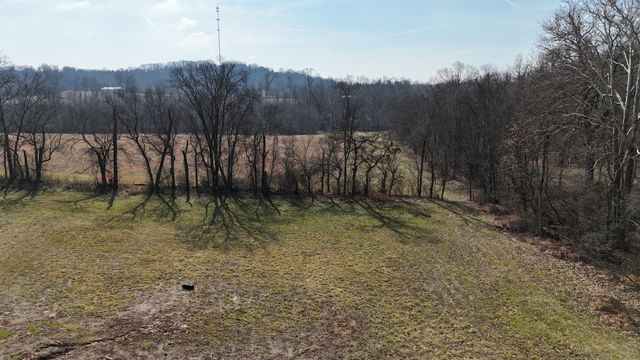 3011 Blythe Meadow Ln, Arrington, TN 37014