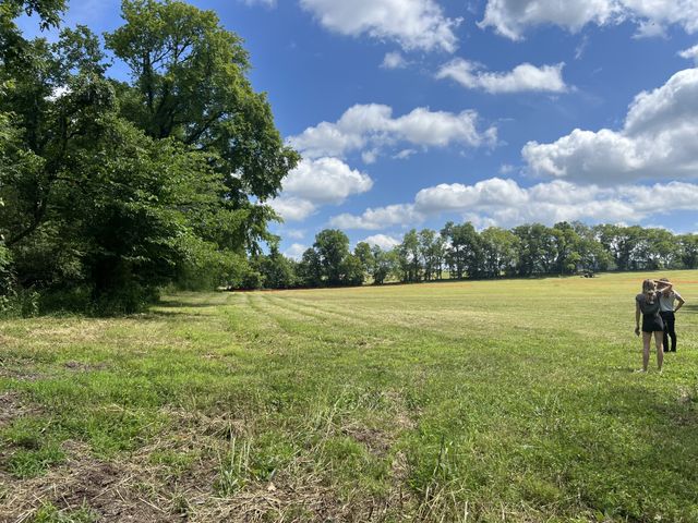 3011 Blythe Meadow Ln, Arrington, TN 37014