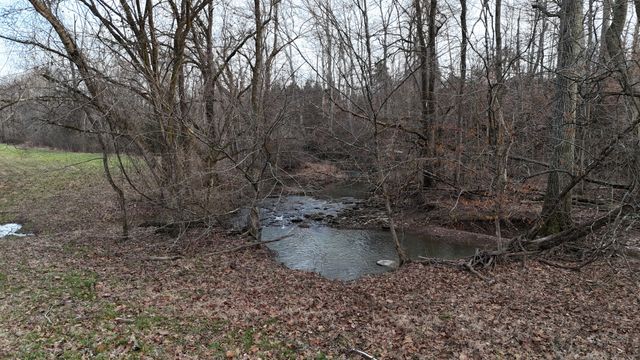 3011 Blythe Meadow Ln, Arrington, TN 37014