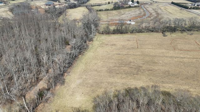 3011 Blythe Meadow Ln, Arrington, TN 37014