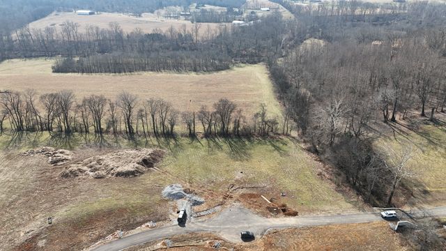 3011 Blythe Meadow Ln, Arrington, TN 37014