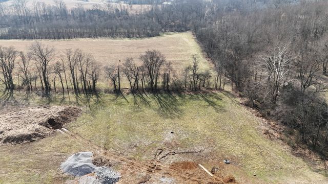 3011 Blythe Meadow Ln, Arrington, TN 37014