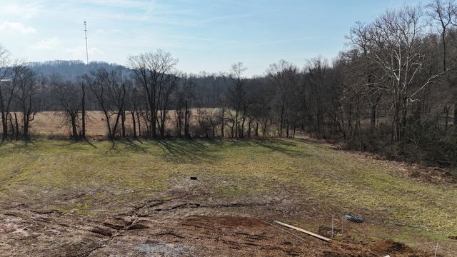 3011 Blythe Meadow Ln, Arrington, TN 37014