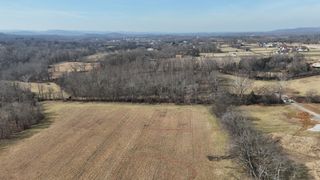 3011 Blythe Meadow Ln, Arrington, TN 37014