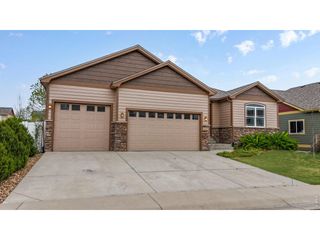 313 Telluride Dr, Windsor, CO 80550