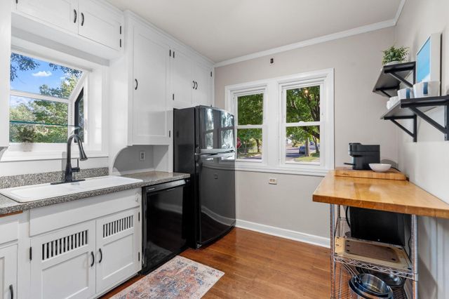 1161 Van Buren Avenue, Saint Paul, MN 55104