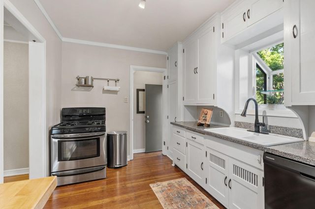 1161 Van Buren Avenue, Saint Paul, MN 55104