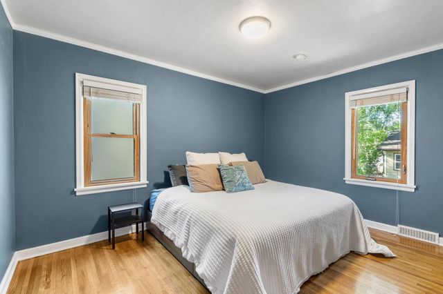 1161 Van Buren Avenue, Saint Paul, MN 55104
